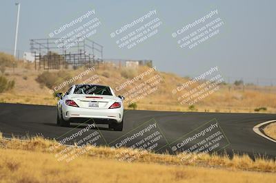 media/Dec-14-2024-Speed Ventures (Sat) [[9e1eaa7b20]]/Purple/Turn 2/